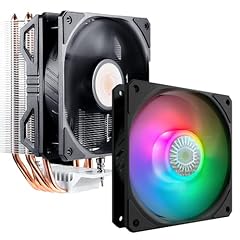 Cooler master hyper for sale  Delivered anywhere in USA 