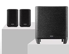 Denon home 150 gebraucht kaufen  Wird an jeden Ort in Deutschland