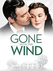 Gone wind for sale  Delivered anywhere in USA 