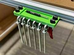 Toolcurve utility storage for sale  Delivered anywhere in USA 