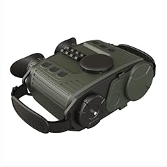 Digital monocular 2000m for sale  Delivered anywhere in UK