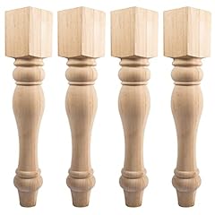 29x3.5x3.5 inch wooden for sale  Delivered anywhere in USA 