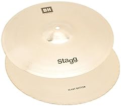 Stagg hb14b inch for sale  Delivered anywhere in UK