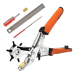 Towot belt hole for sale  Delivered anywhere in UK