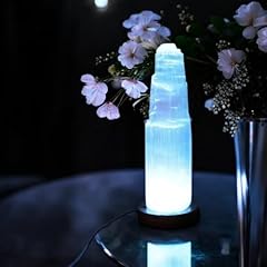 Pro home selenite for sale  Delivered anywhere in UK