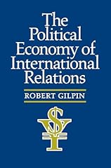 Political economy internationa for sale  Delivered anywhere in UK