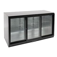 Polar refrigeration series for sale  Delivered anywhere in UK