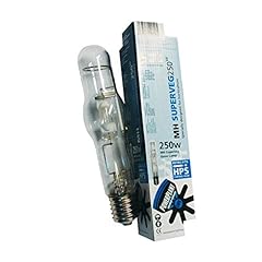 Powerplant superveg metal for sale  Delivered anywhere in USA 