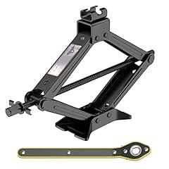 Imaycc scissor jack for sale  Delivered anywhere in USA 