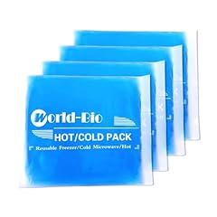 Gel soft flexible for sale  Delivered anywhere in USA 