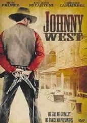Johnny west for sale  Delivered anywhere in USA 