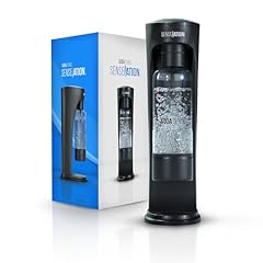 Soda sense senseation for sale  Delivered anywhere in USA 
