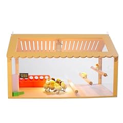Intelligent brooder chicken for sale  Delivered anywhere in USA 