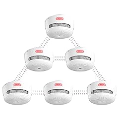 Sense wireless interlinked for sale  Delivered anywhere in UK