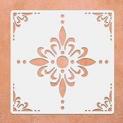 2pcs inches large for sale  Delivered anywhere in USA 