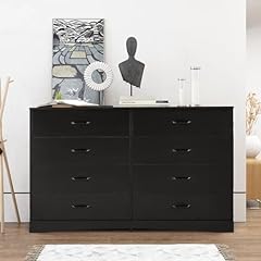 Clipop drawers dresser for sale  Delivered anywhere in USA 