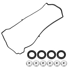 Agwuoetr valve cover for sale  Delivered anywhere in UK