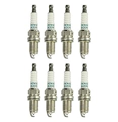 Set denso iridium for sale  Delivered anywhere in USA 