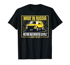 Lada niva 2121 usato  Spedito ovunque in Italia 