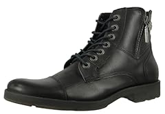Harley davidson d51024 usato  Spedito ovunque in Italia 