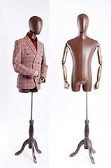 Eurotondisplay tailor dummy for sale  Delivered anywhere in UK
