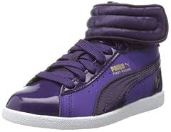 Puma first round usato  Spedito ovunque in Italia 