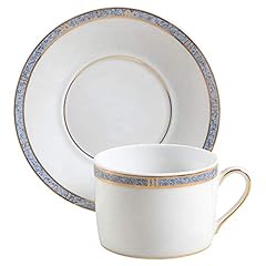 Bernardaud antinea bleu for sale  Delivered anywhere in USA 