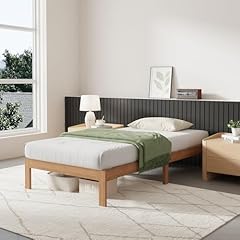Novilla inch wooden for sale  Delivered anywhere in USA 