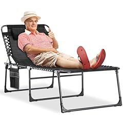 King bird chaise for sale  Delivered anywhere in USA 