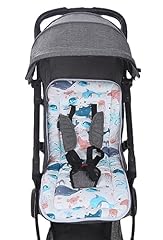 Baby stroller seat for sale  Delivered anywhere in UK