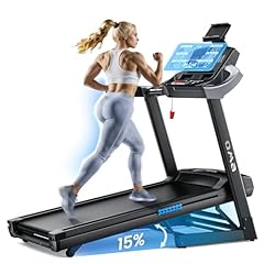 Oma treadmills home for sale  Delivered anywhere in USA 