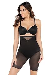 Miraclesuit shapewear aminciss d'occasion  Livré partout en France