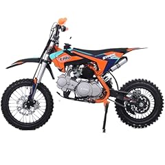 Pro 125cc kids for sale  Delivered anywhere in USA 