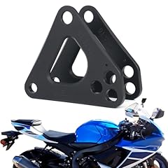 Xitomer 1.2 adjustable for sale  Delivered anywhere in USA 