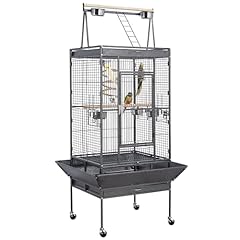 Yaheetech inch wrought for sale  Delivered anywhere in USA 