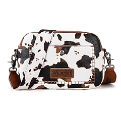 Wrangler crossbody purses for sale  Delivered anywhere in UK