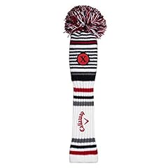 Callaway headcovers golf d'occasion  Livré partout en France