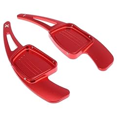 Unifizz car pair for sale  Delivered anywhere in UK