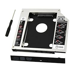 Sata hard drive for sale  Delivered anywhere in USA 