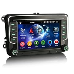 Erisin android 4gb gebraucht kaufen  Wird an jeden Ort in Deutschland