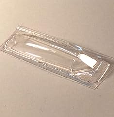 Shooting star canopy for sale  Delivered anywhere in USA 