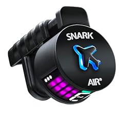 Snark tuner for sale  Delivered anywhere in USA 