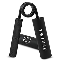 Twivee unterarmtrainer fingerh gebraucht kaufen  Wird an jeden Ort in Deutschland