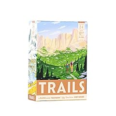 Trails family strategy for sale  Delivered anywhere in USA 
