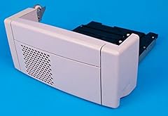 Laserjet 4200 4300 for sale  Delivered anywhere in USA 