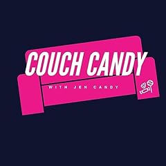 Couch candy gebraucht kaufen  Wird an jeden Ort in Deutschland