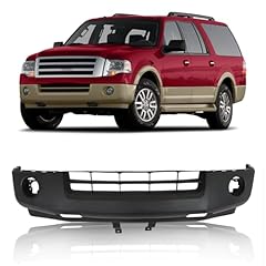 Gxywady textured front for sale  Delivered anywhere in USA 