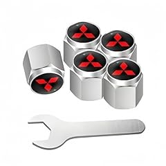 Car tyre valve for sale  Delivered anywhere in UK