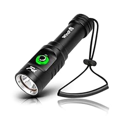 Windfire dive light for sale  Delivered anywhere in USA 