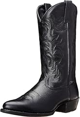 Zxinxin herren cowboystiefel gebraucht kaufen  Wird an jeden Ort in Deutschland